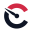 clientaccelerators.com-logo