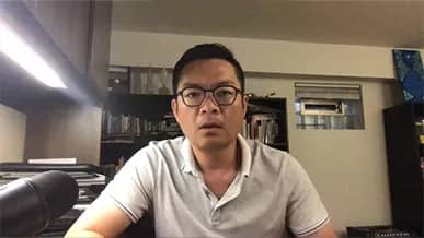 TJ Testimonial