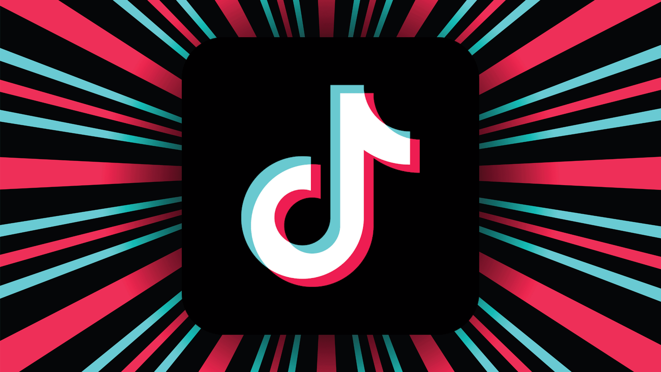 Scale Your Offer By Advertising On TikTok