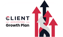 Client Accelerators Growth Plan
